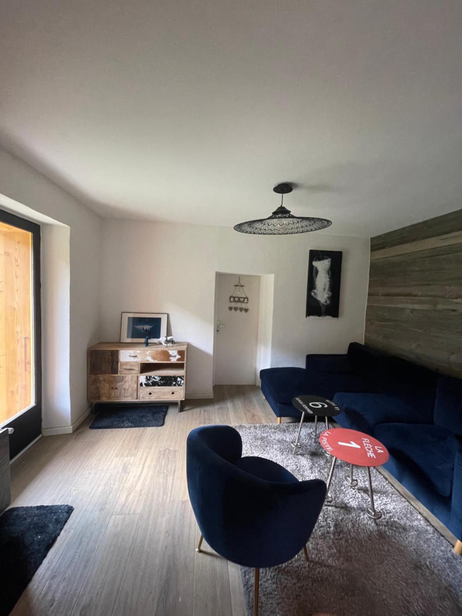 Hyper Centres Apartment *